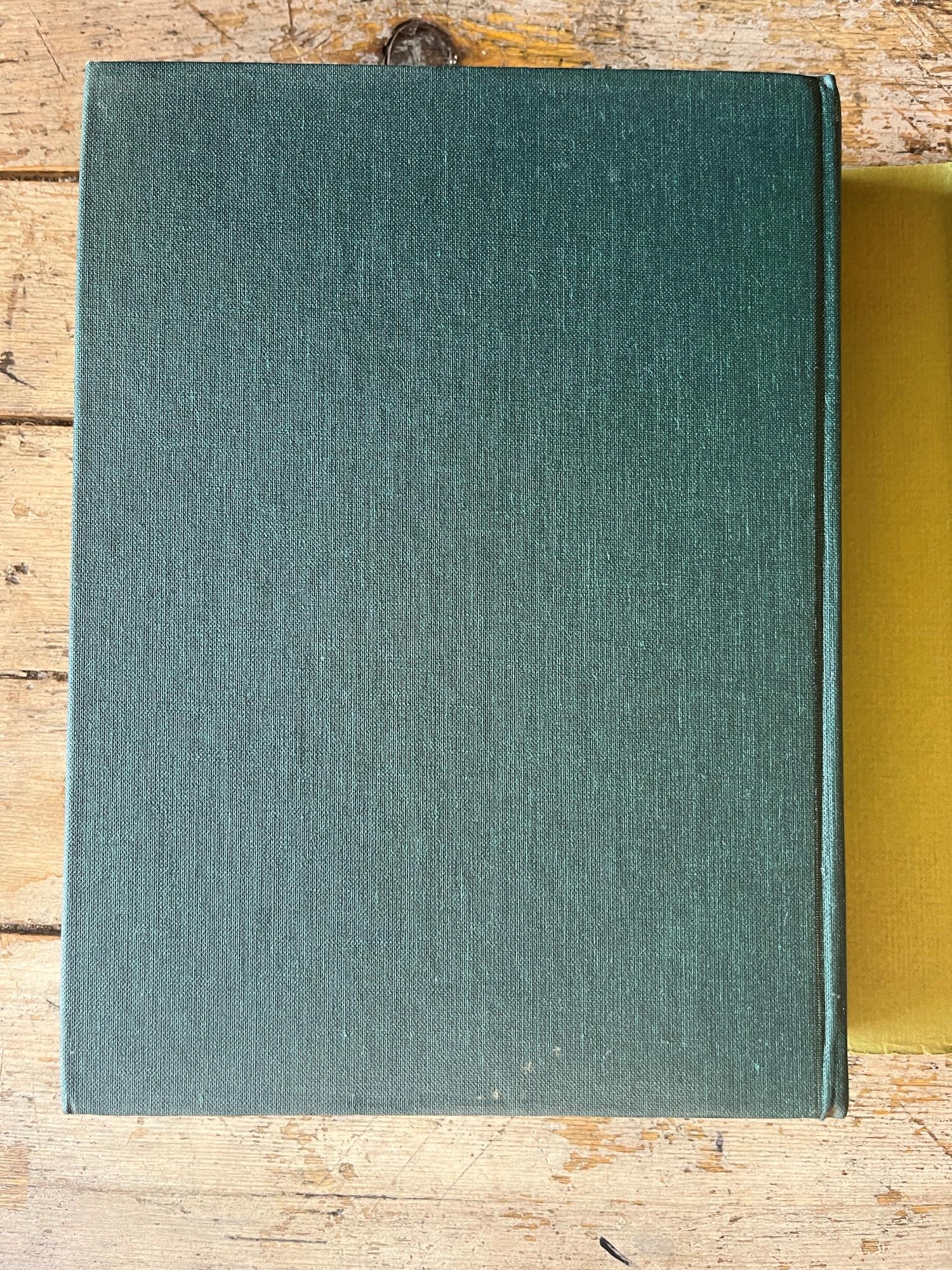 Libreria Catap Macerata