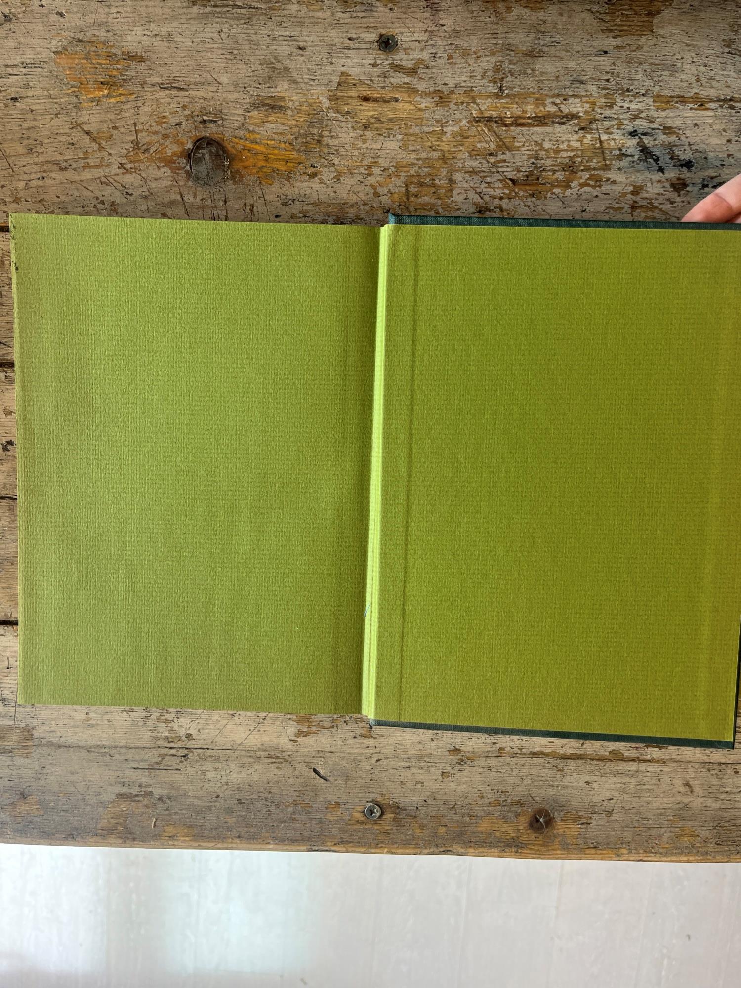 Gastronomic Bíblíography