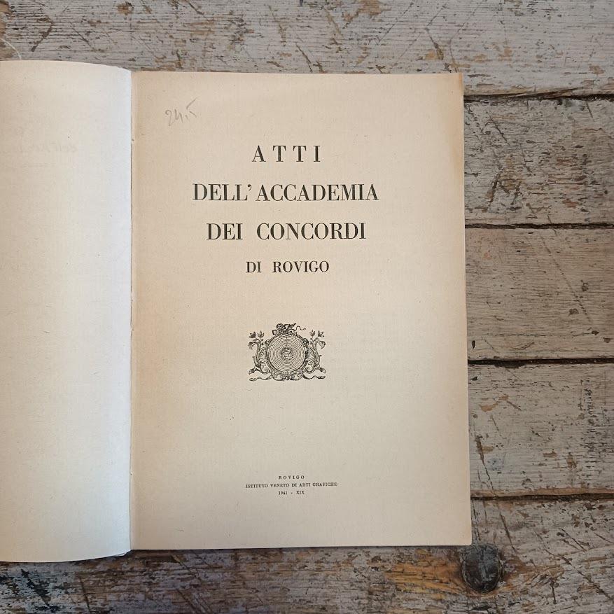 Libreria Catap Macerata