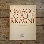 Omaggio a Terragni