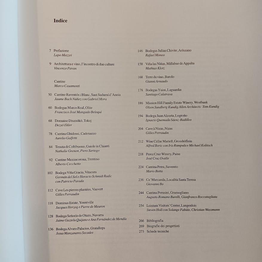 Libreria Catap Macerata