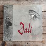 Dali: studio della vita e delle opere