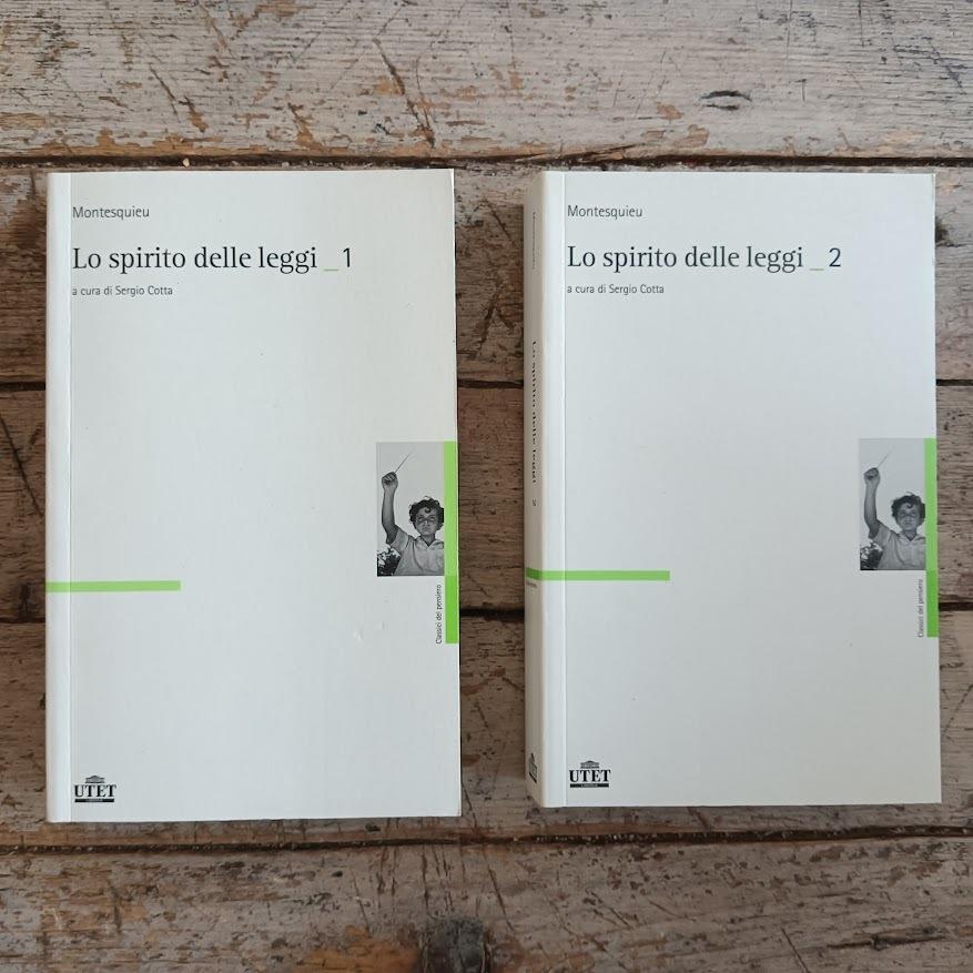 Libreria Catap Macerata