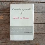 Commedie e proverbi