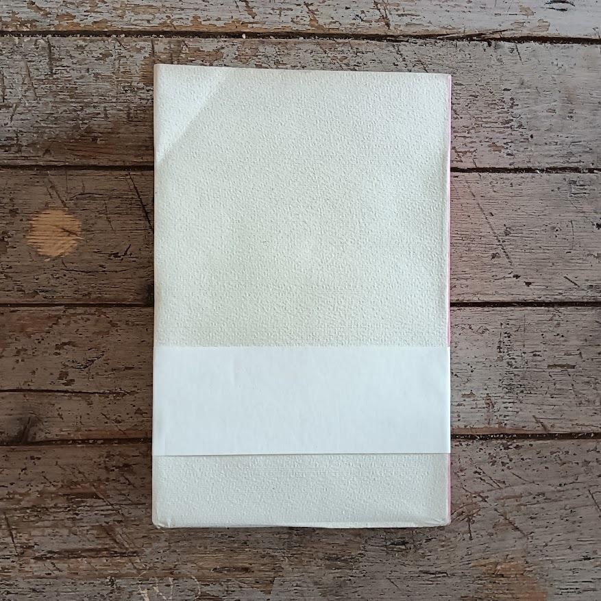 Libreria Catap Macerata