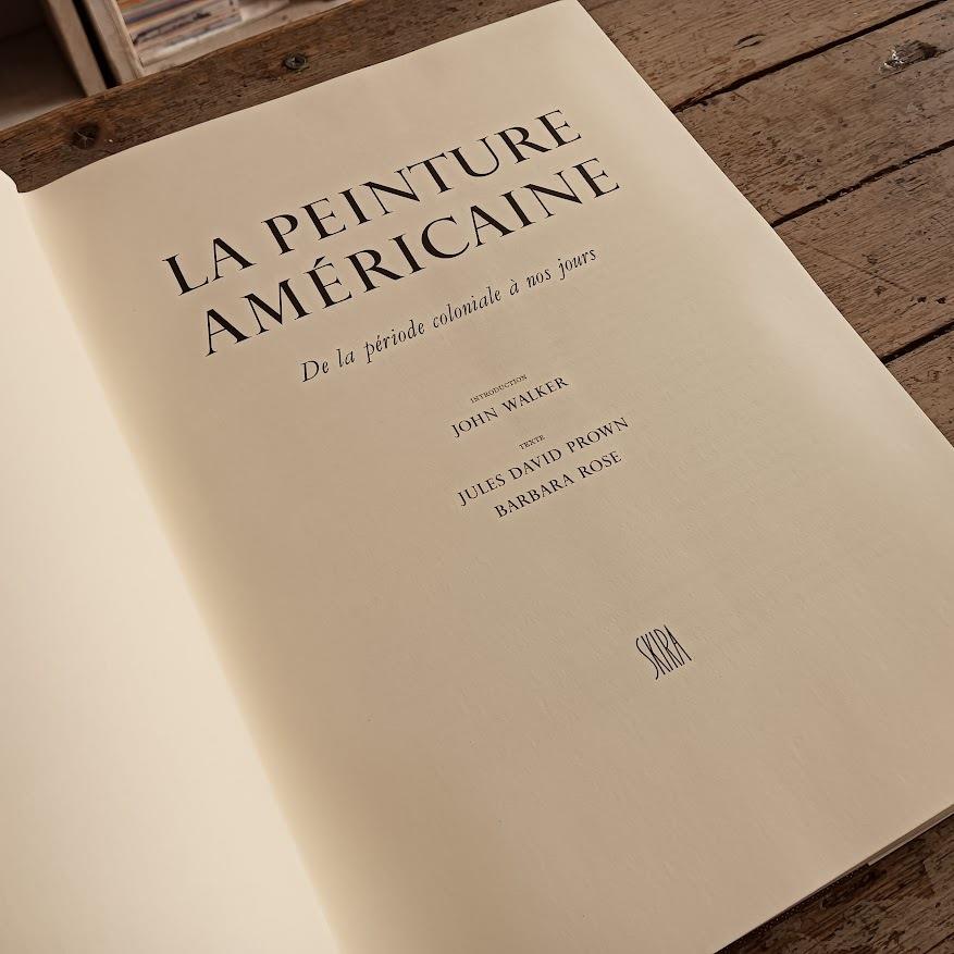 Libreria Catap Macerata