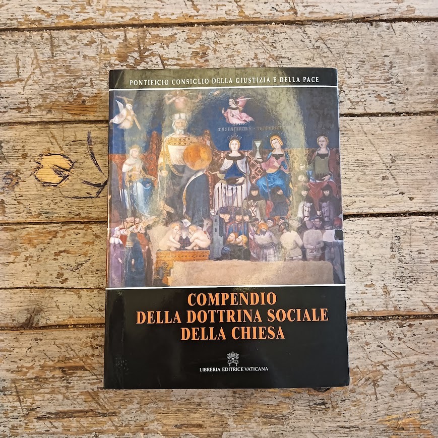 Libreria Catap
