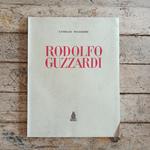 Rodolfo Guizzardi