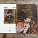 Il Cristo di tutti