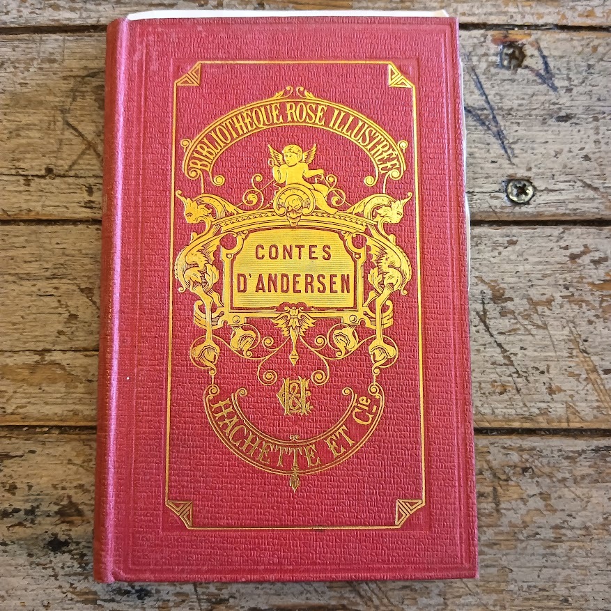 Libreria Catap Macerata