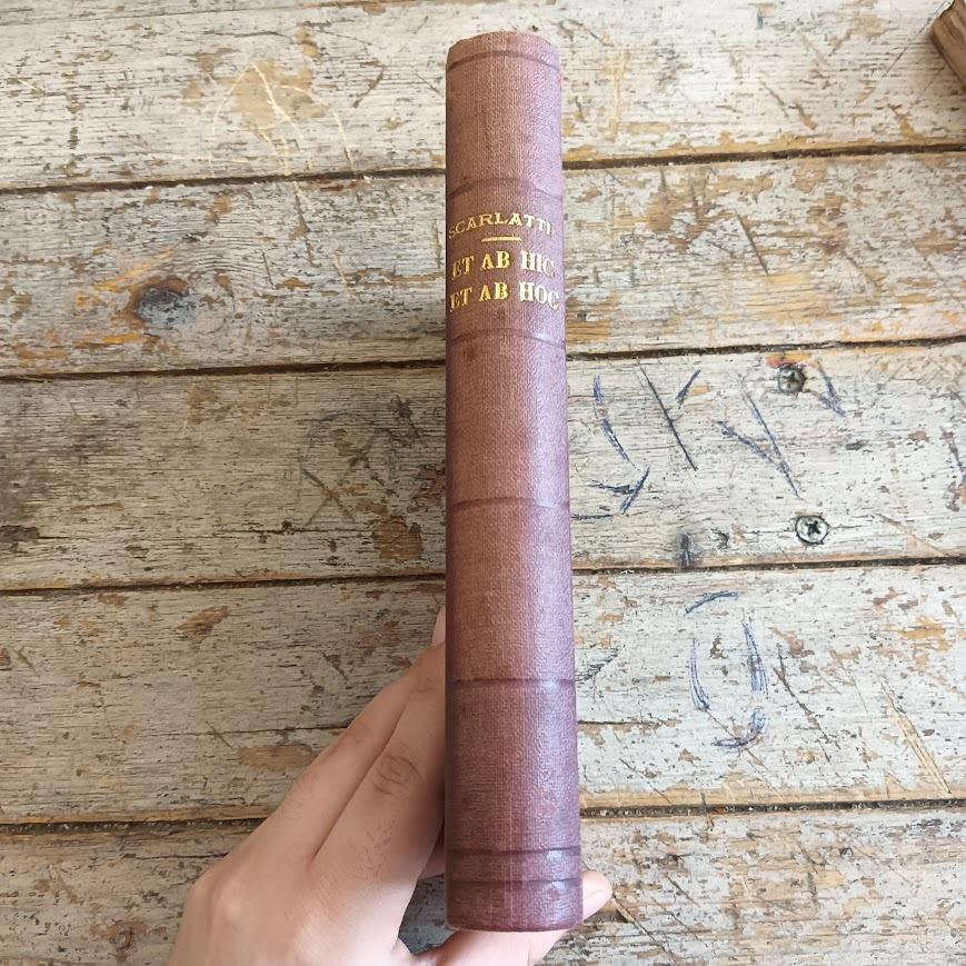 Libreria Catap Macerata