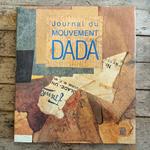 Journal du Mouvement Dada
