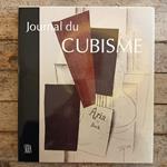 Journal du Cubisme
