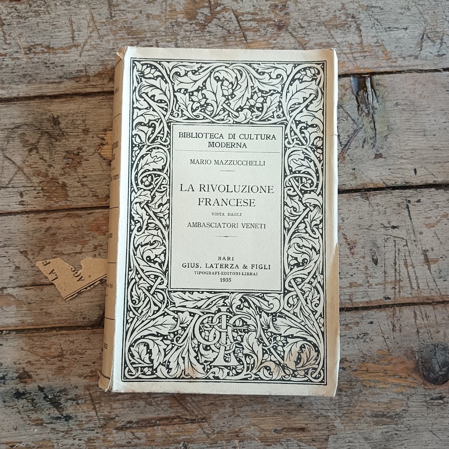 Libreria Catap Macerata