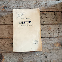 Libreria Catap Macerata