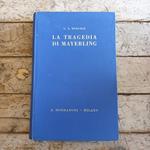 La tragedia di Mayerling
