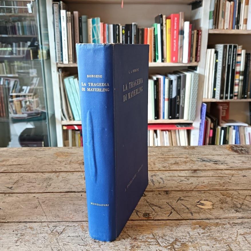 Libreria Catap Macerata