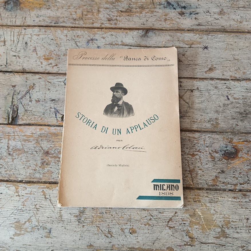 Libreria Catap Macerata