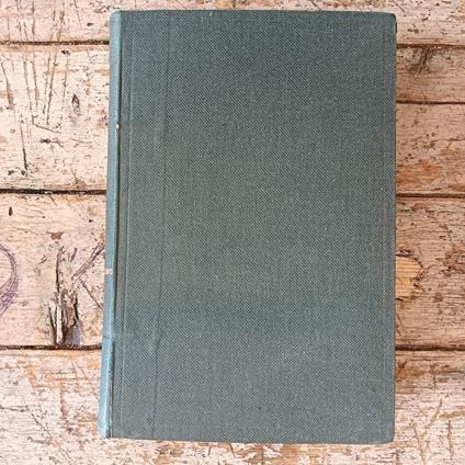 Conversazioni critiche. 12 migliaio - Giosuè Carducci - copertina