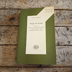 Libreria Catap Macerata