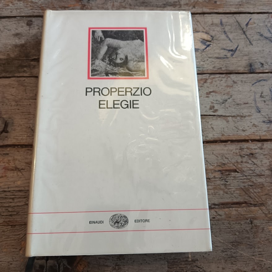 Libreria Catap Macerata