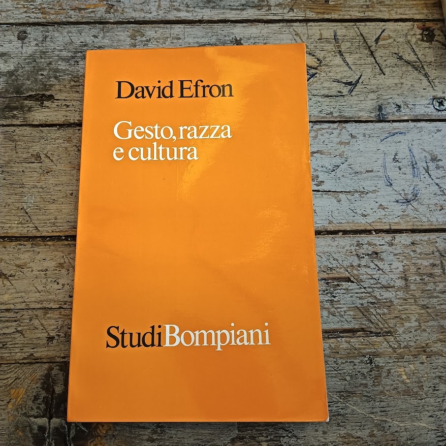 Libreria Catap Macerata
