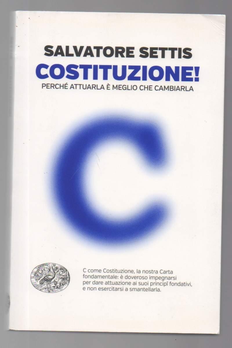 Invito alla Lettura