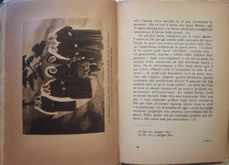 All'Ombra Del Vaticano (25 Ottobre-14 Giugno 1851)