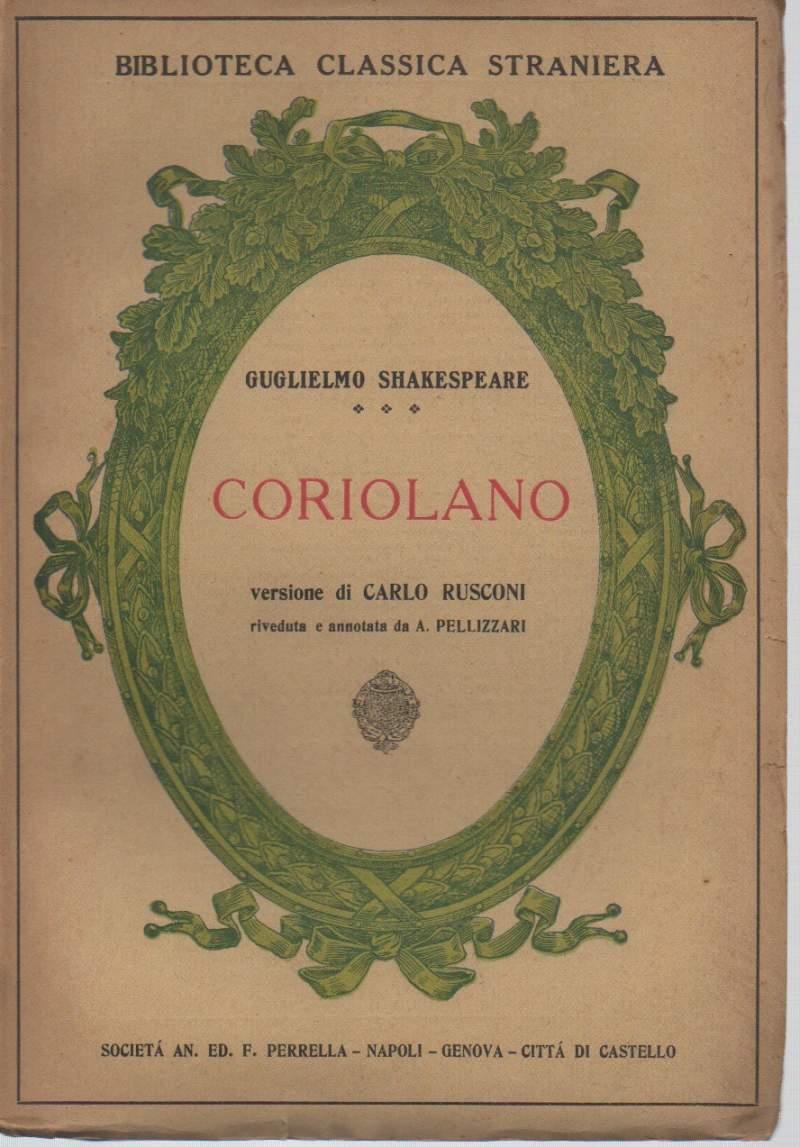 Invito alla Lettura