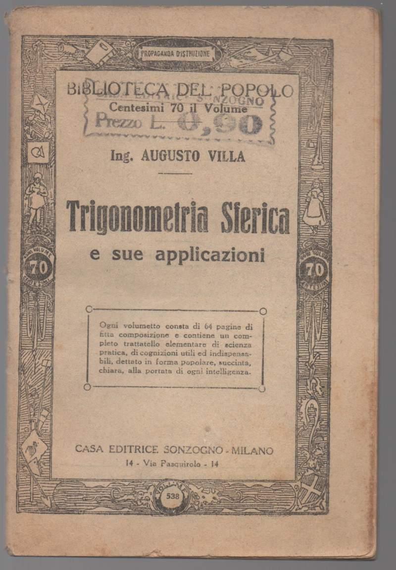 Invito alla Lettura