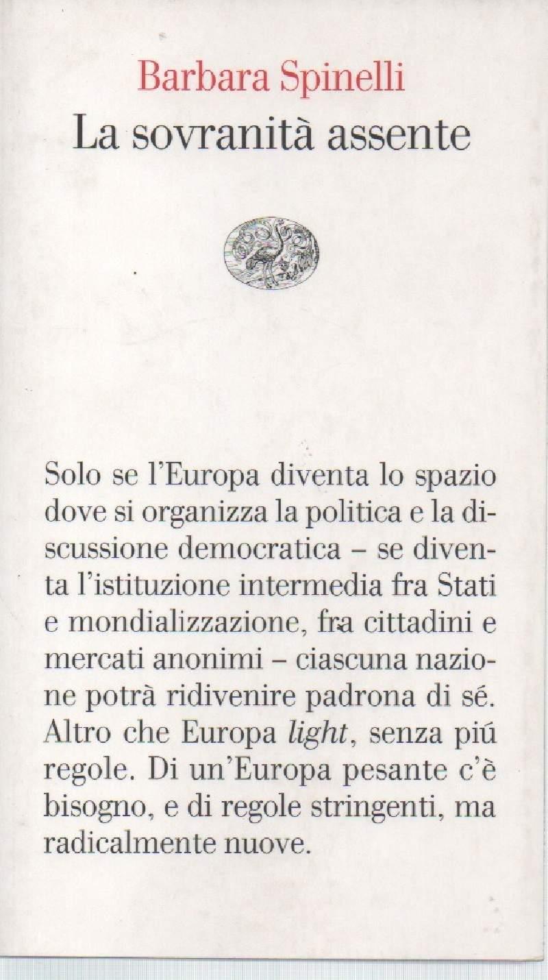 Invito alla Lettura