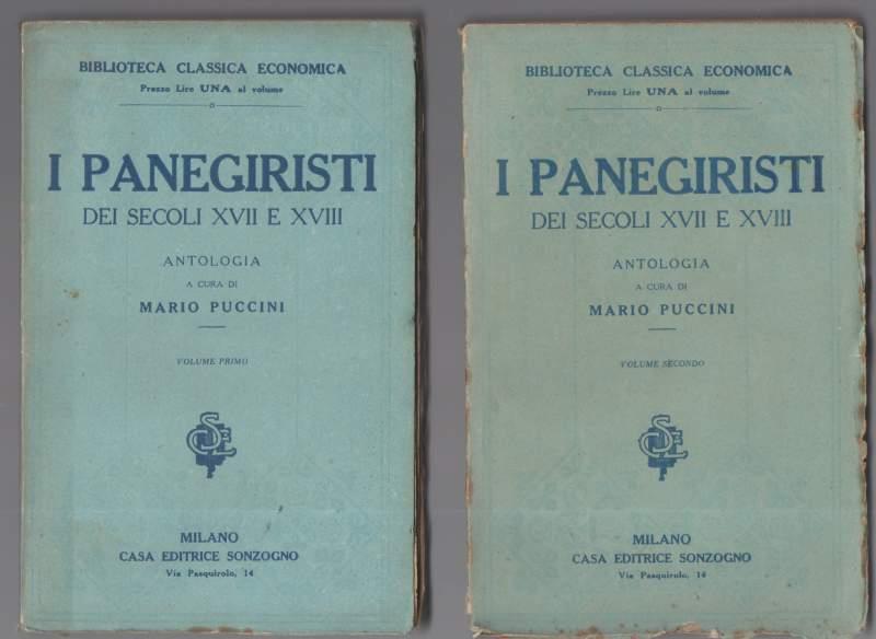 Invito alla Lettura