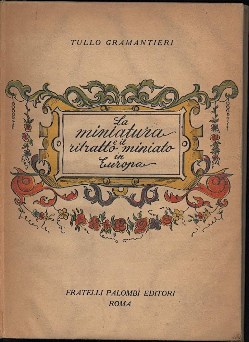 Invito alla Lettura