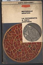 La Fotografia A Tinta Continua