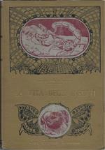 La Vita Degli Insetti