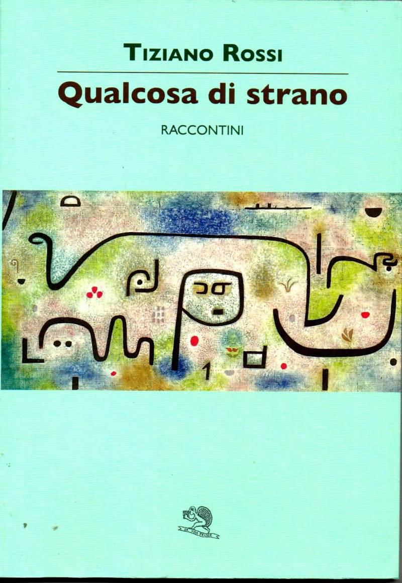 Invito alla Lettura