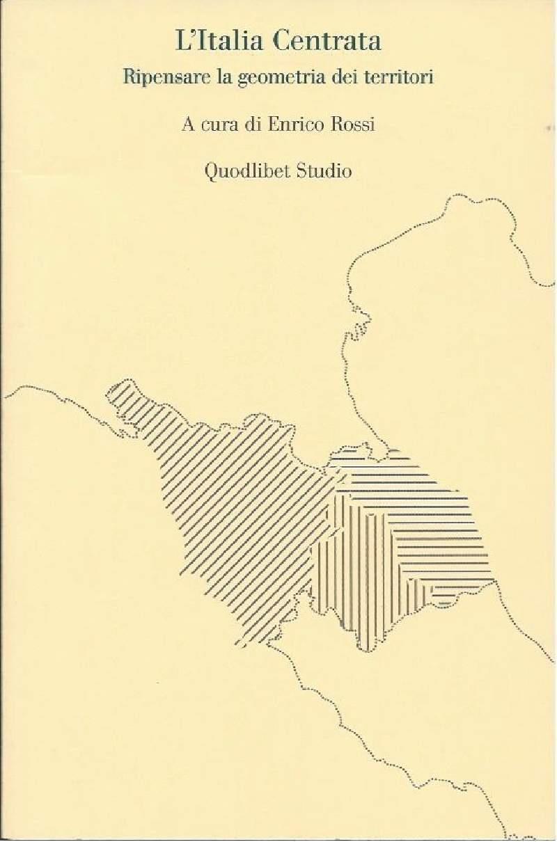 Invito alla Lettura
