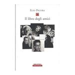 Il Libro Degli Amici