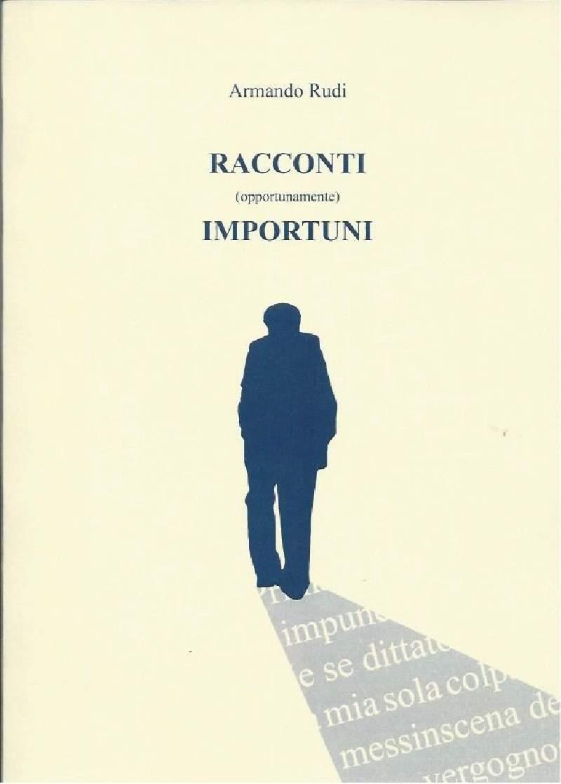Invito alla Lettura