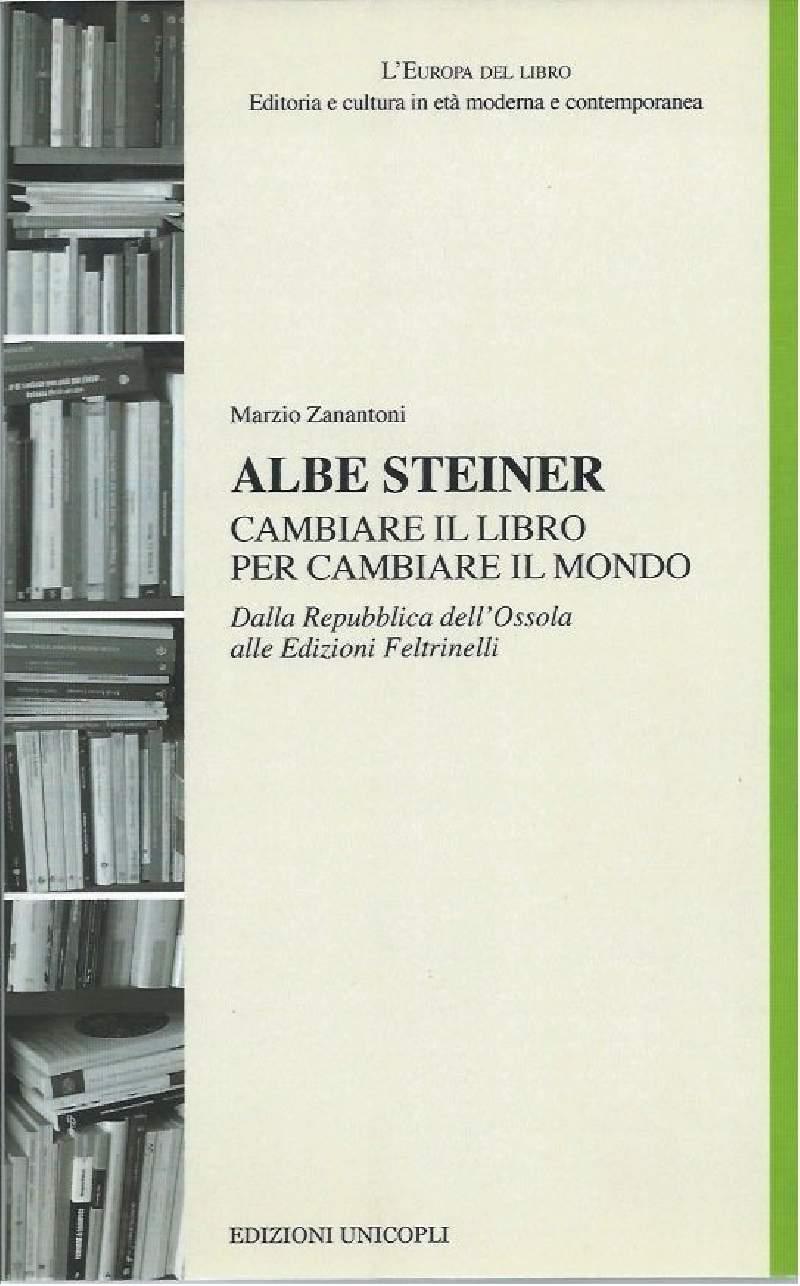 Invito alla Lettura