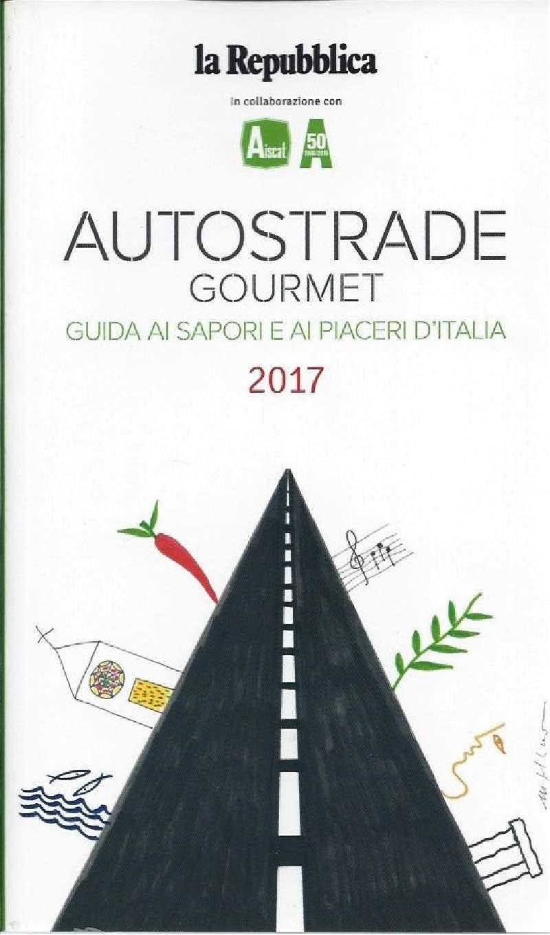 Invito alla Lettura