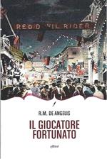 Il Giocatore Fortunato