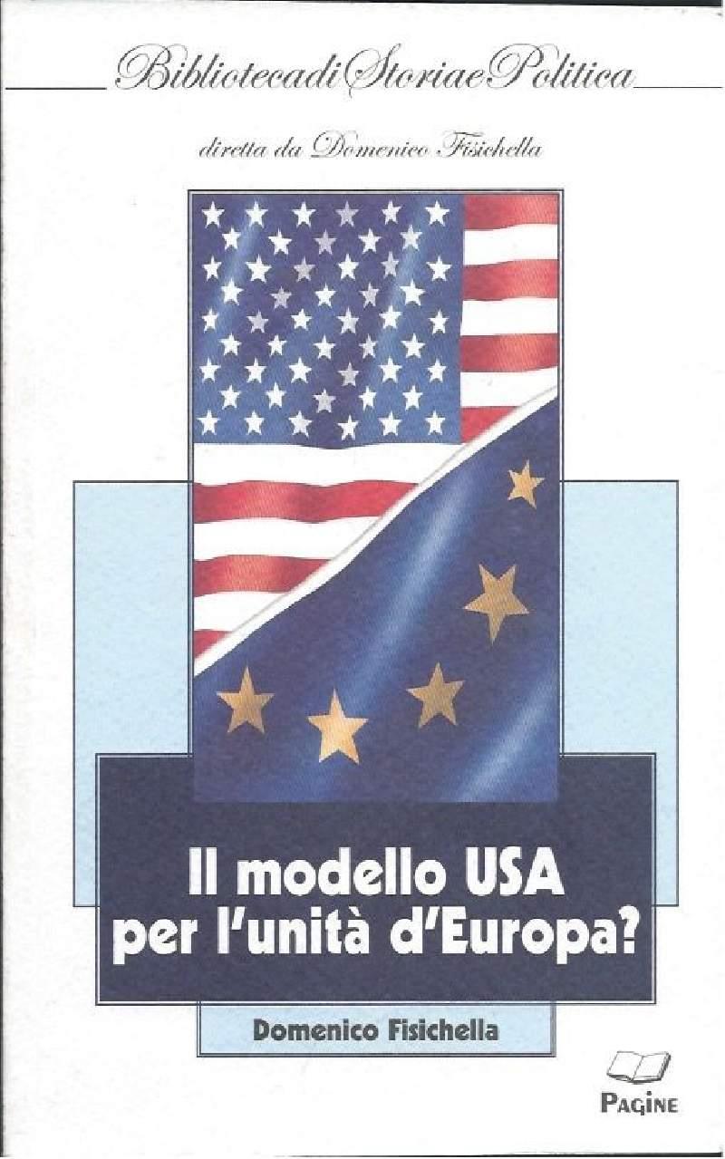 Invito alla Lettura