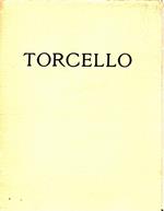 TORCELLO ( Venezia )