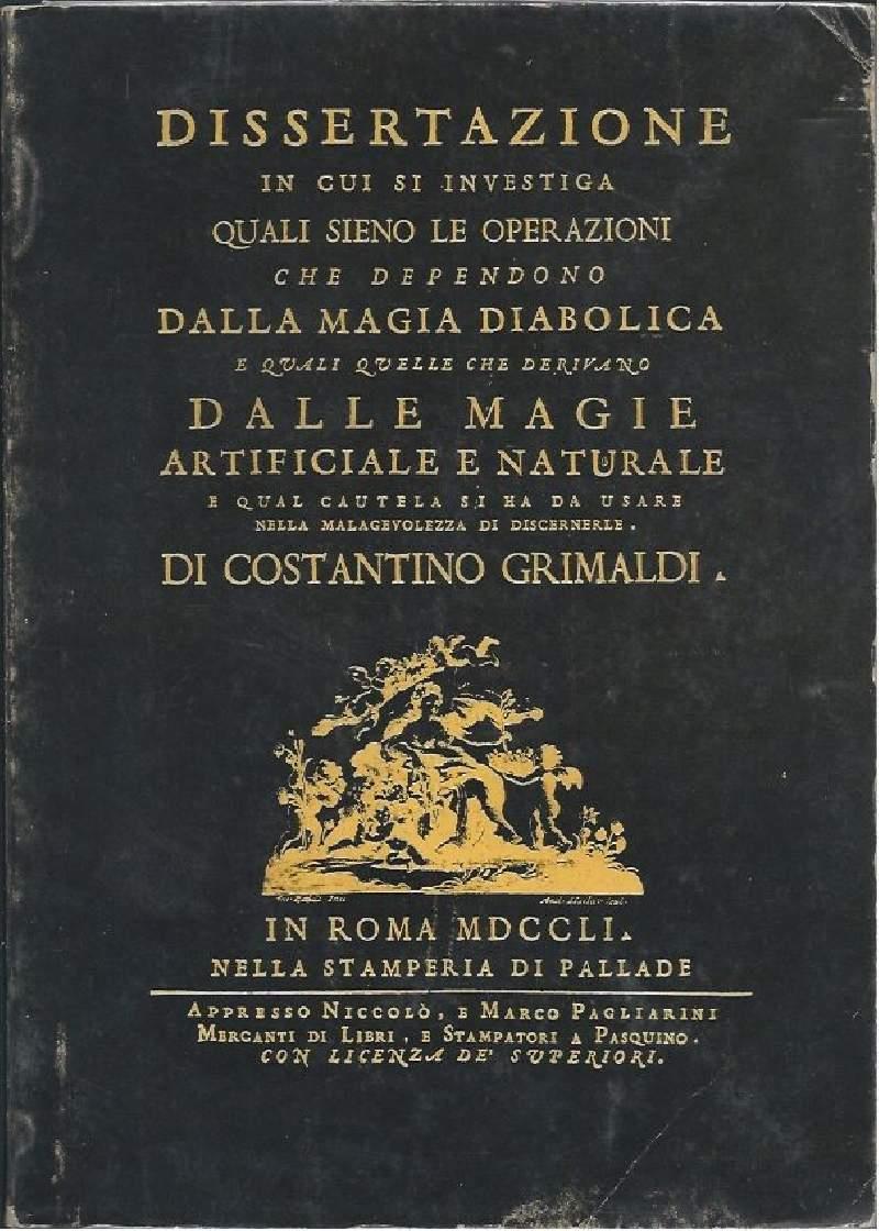 Invito alla Lettura