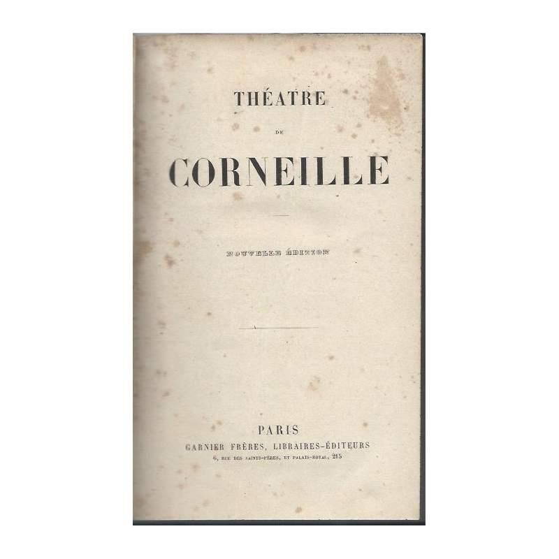 Invito alla Lettura