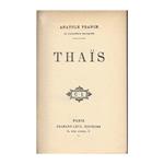 Thais