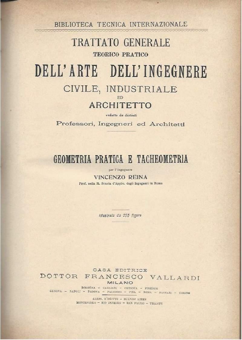 Invito alla Lettura