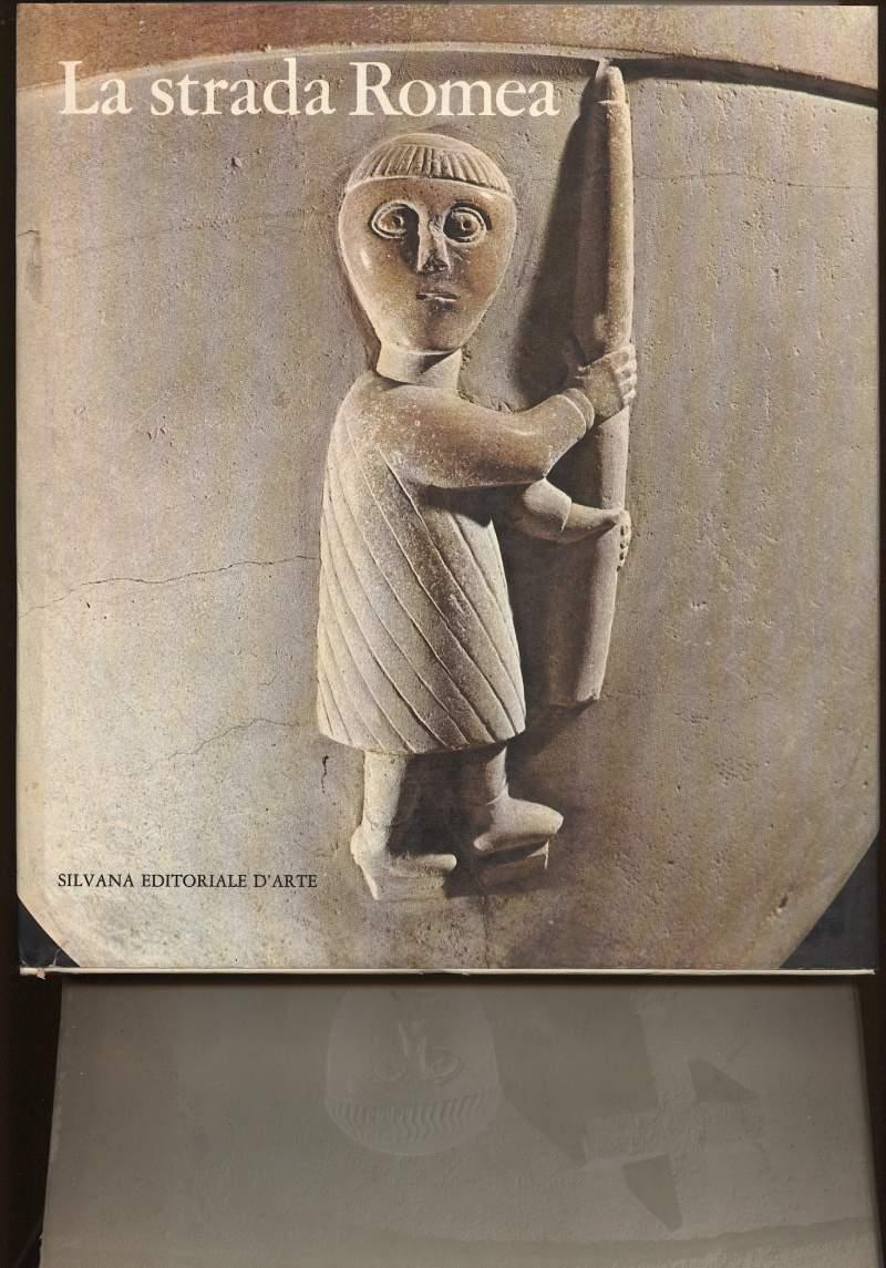 Invito alla Lettura