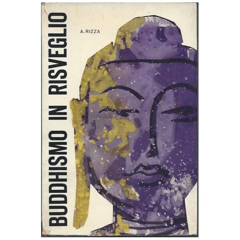 Invito alla Lettura